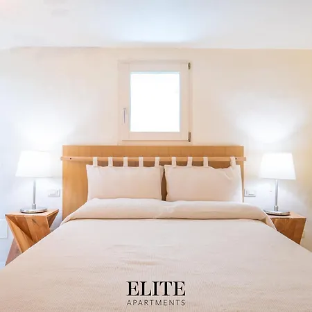 Luxury Experia Con Piscina Privata In *