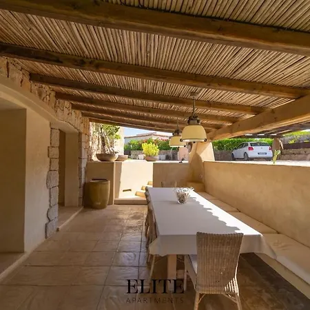 Vila Luxury Experia Con Piscina Privata In