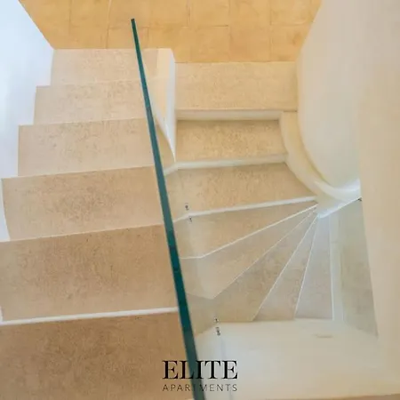 Luxury Experia Con Piscina Privata In * 포르투 세르보