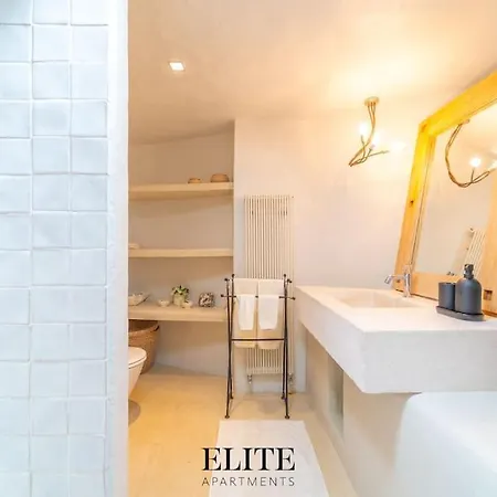 빌라 Luxury Experia Con Piscina Privata In 포르투 세르보